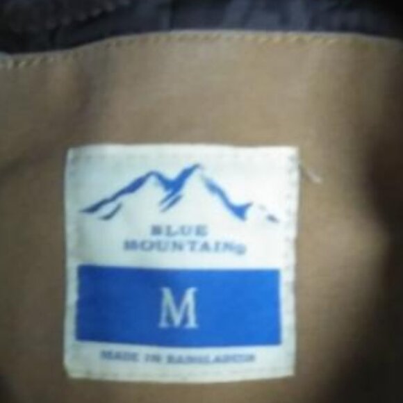 Insulated jumpsuit . - Picture 2 of 5